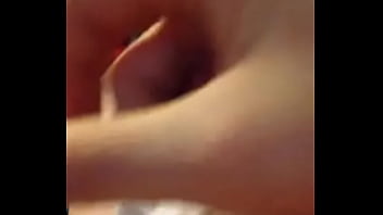 Preview 1 of Simpsons Incest Porn Videos - Verification video