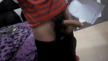 Preview 1 of Bus Handjop Girl - Verification video