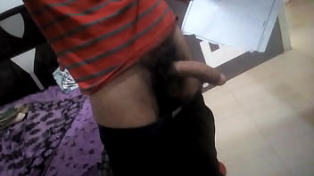 Preview 4 of Bus Handjop Girl - Verification video