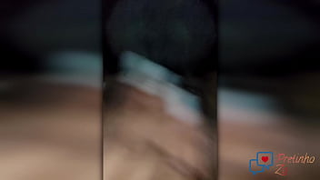 Preview 3 of Xnxx Lara Croft Xxx Video - Novinha Tarada mete com a buceta toda melada de leite