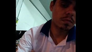 Preview 3 of Jelousy Fuck - V&iacute_deo de verifica&ccedil_&atilde_o