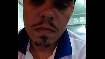 Preview 1 of Jelousy Fuck - V&iacute_deo de verifica&ccedil_&atilde_o