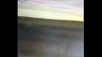Preview 4 of 3d Shemale - V&iacute_deo de verificaci&oacute_n