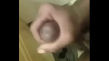 Preview 3 of Hindi Prino - Verification video