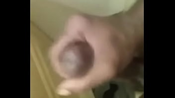 Preview 1 of Hindi Prino - Verification video