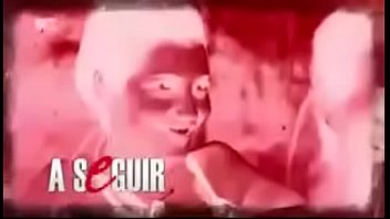 Preview 2 of Xxxii Cow - De F&eacute_rias com o ex Brasil 2x03