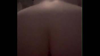 Preview 1 of Ww Xnxx Blacked Hd Co - Sexy night nurse rides my cock