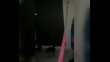 Preview 4 of Bikaner Tour - checo lo hace de nuevo