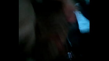 Preview 2 of Indisexy Movie - Drinking milk with CMCHH