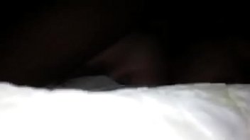 Preview 1 of Srilanka Butt - Wive loves BBC