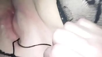 Preview 4 of Srilanka Butt - Wive loves BBC