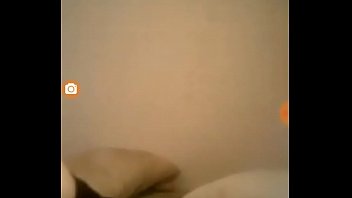 Preview 2 of Www Landan Com Dog - Amelia Fire