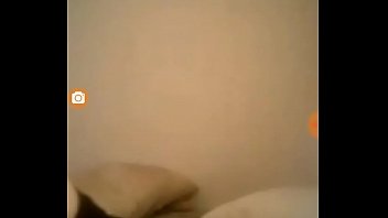 Preview 1 of Www Landan Com Dog - Amelia Fire