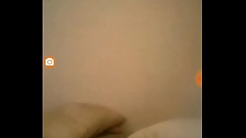 Preview 4 of Www Landan Com Dog - Amelia Fire