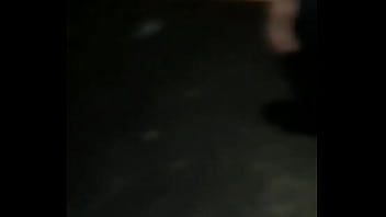 Preview 2 of Wmsu Anal - Videoclip verificare