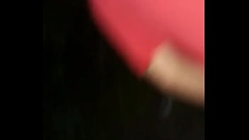 Preview 3 of Wmsu Anal - Videoclip verificare