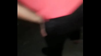 Preview 4 of Wmsu Anal - Videoclip verificare