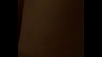 Preview 1 of Tunnel Road - Verification video