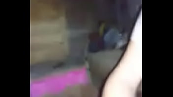 Preview 2 of Hot Fok Indin Garl - V&iacute_deo de verificaci&oacute_n