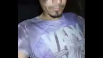 Preview 3 of Hot Fok Indin Garl - V&iacute_deo de verificaci&oacute_n