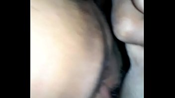 Preview 1 of Alexis Fawx Tube Amateur - fucking perfectly