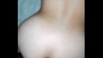 Preview 3 of Studies Cjn Sex Fuck - Menea su culo en mi verga