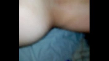 Preview 1 of Studies Cjn Sex Fuck - Menea su culo en mi verga