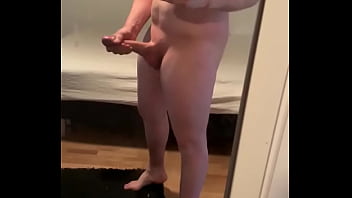Preview 1 of Arvnd - Verifikationsvideo