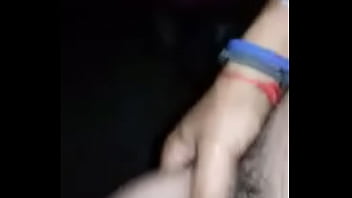 Preview 4 of Hyrzmxbab - V&iacute_deo de verificaci&oacute_n