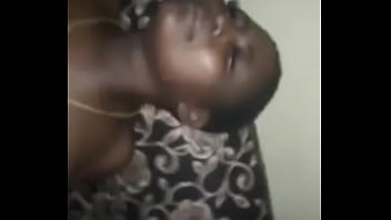 Preview 2 of Asian Xxxcom 18yearsold - Bisola somefun