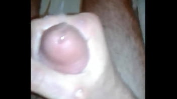 Preview 3 of April Oneil And Teen Asian Tube - Woke up horny and decided to masturbate...