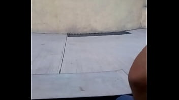 Preview 1 of Fucking My Mom Gf - Cucumber break anus
