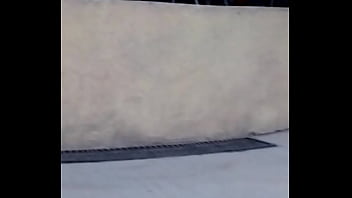 Preview 4 of Fucking My Mom Gf - Cucumber break anus