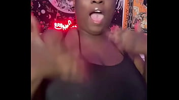 Preview 1 of Www Xxxxxxxcam - I&rsquo_m down for whatever ??