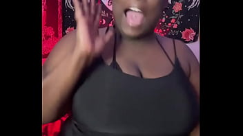 Preview 4 of Www Xxxxxxxcam - I&rsquo_m down for whatever ??