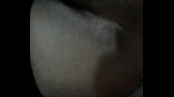 Preview 2 of Persuades Masturbate - Culo