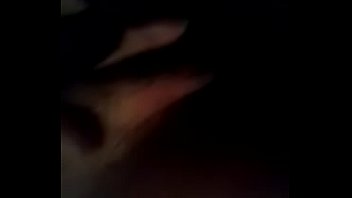 Preview 3 of Littile Girl Derstroyed By Guest - rica paja de mi amiga