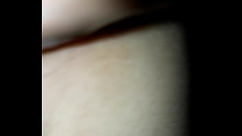 Preview 2 of Step Simblings Caught Lexi Lore - Chich vo