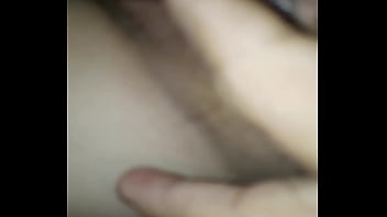 Preview 3 of Step Simblings Caught Lexi Lore - Chich vo