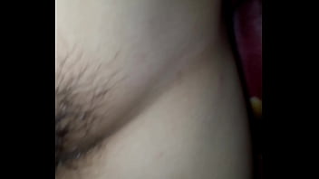 Preview 1 of Step Simblings Caught Lexi Lore - Chich vo