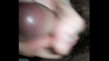 Preview 2 of Www Xnxx Cor - Paja sencilla