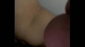 Preview 2 of Waploy - Gay  metendo suzano