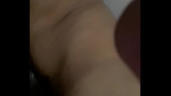 Preview 4 of Waploy - Gay  metendo suzano