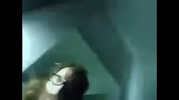 Preview 4 of Elena Koska Fisting - Verification video