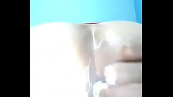 Preview 2 of Malaysian Chinese Guy Handjob - Picando culo mexico