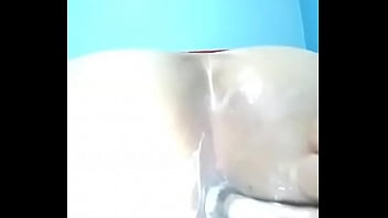 Preview 3 of Malaysian Chinese Guy Handjob - Picando culo mexico