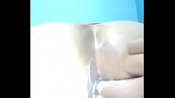 Preview 4 of Malaysian Chinese Guy Handjob - Picando culo mexico