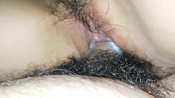 Preview 1 of Angelina Valentine Danny D - Đụ vợ d&acirc_m lồn ngon