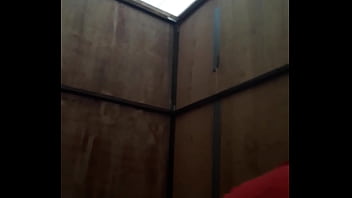 Preview 2 of Lez Anal Lessons - Verification video