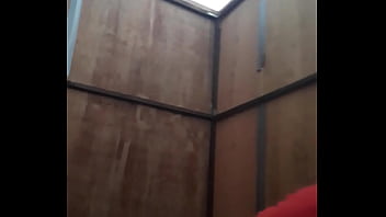Preview 1 of Lez Anal Lessons - Verification video